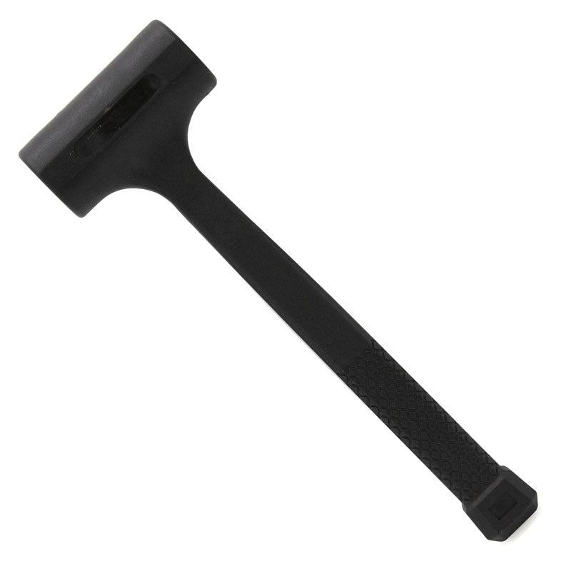 FHC Dead Blow Hammer