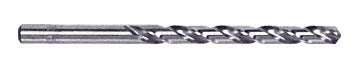 CRL No. 21 Wire Gauge Jobber's Length Drill Bit
