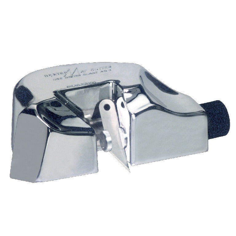 CRL Dexter Mat Cutter *DISCONTINUED*