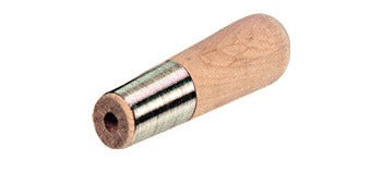 CRL 5" File Handle *DISCONTINUED*