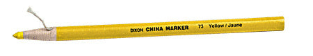 CRL Dixon® China Marker