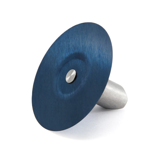 FHC Replacement Blade For EZ10 Deglazing Tool