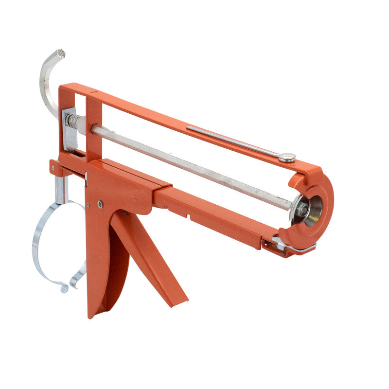 FHC Ergo Adjustable Caulking Gun