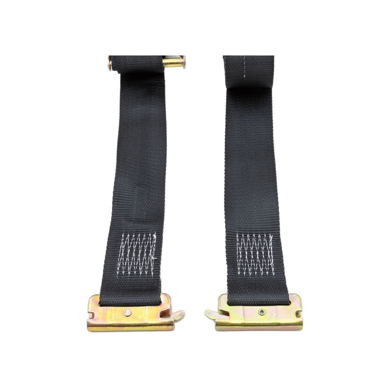 FHC E-Track Glass Load Strap