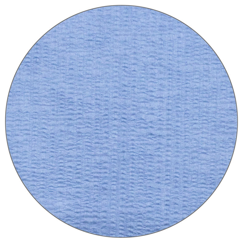 FHC Permatex HD Glass Wipes Pop-N-Wipe Dispenser 150/Bx