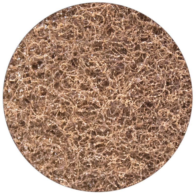 FHC Abrasive Finishing Hand Pads