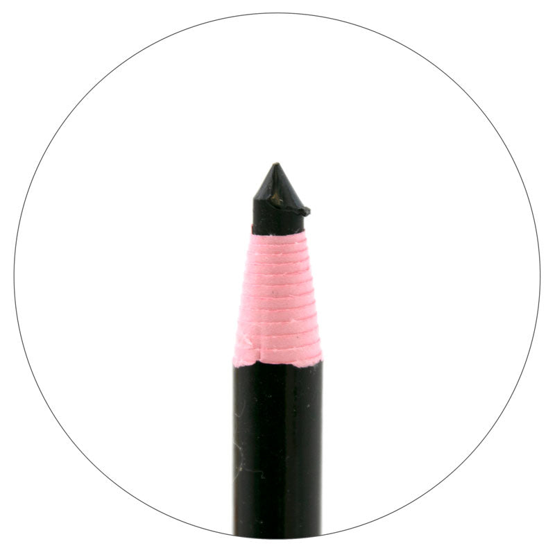 FHC Glass Marker - Pack Of 12