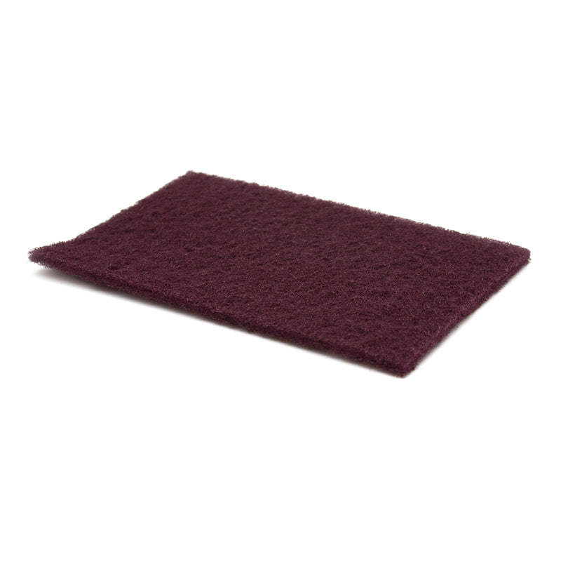 FHC Abrasive Finishing Hand Pads