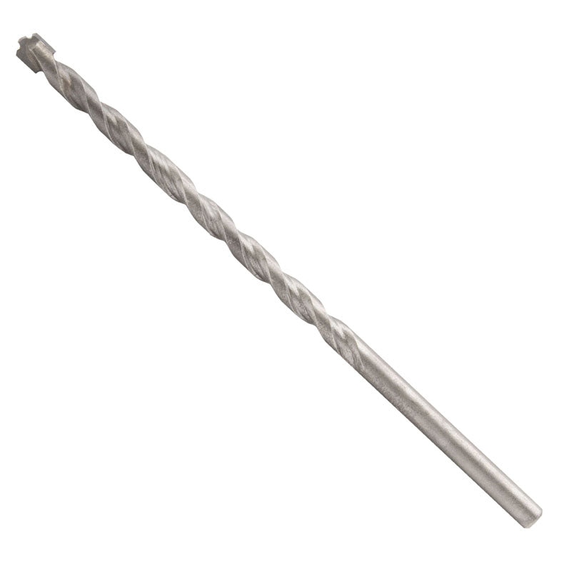 FHC GMT Power Tip Granite, Marble, And Tile Drill Bit