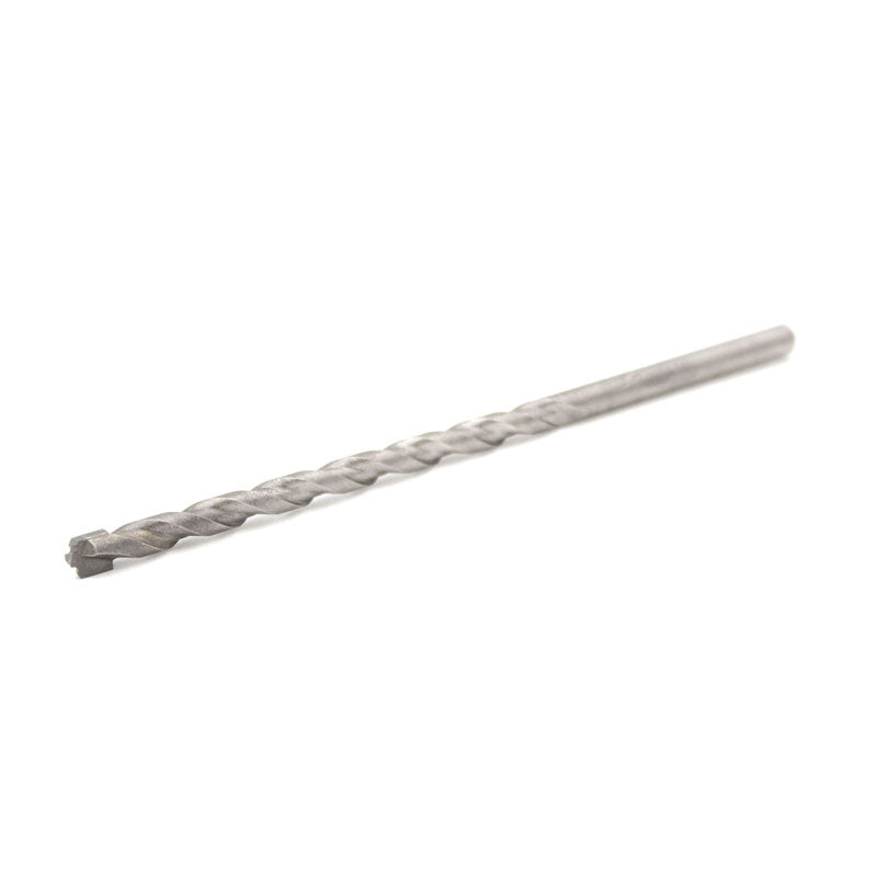 FHC GMT Power Tip Granite, Marble, And Tile Drill Bit