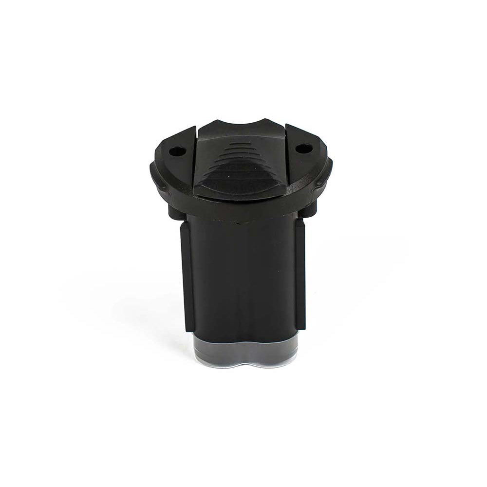 FHC Grabo® High Capacity Battery