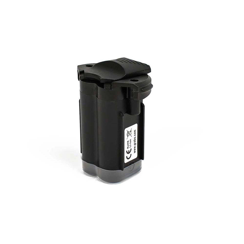 FHC Grabo® High Capacity Battery