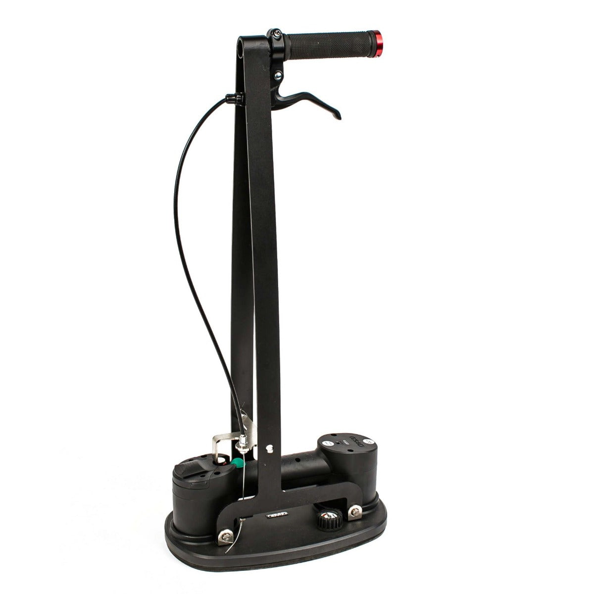 FHC Grabo® Erguo S1 Lifting Attachment