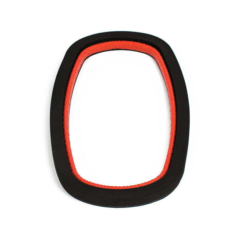 FHC Grabo® Foam Seal