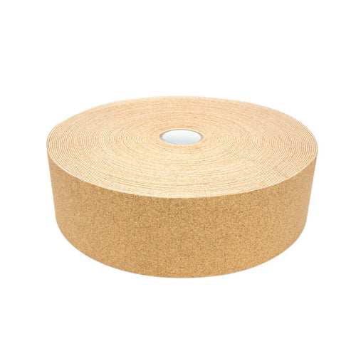 FHC Cork Pads 1/8" X 3/4" X 3/4" - 5000/RL