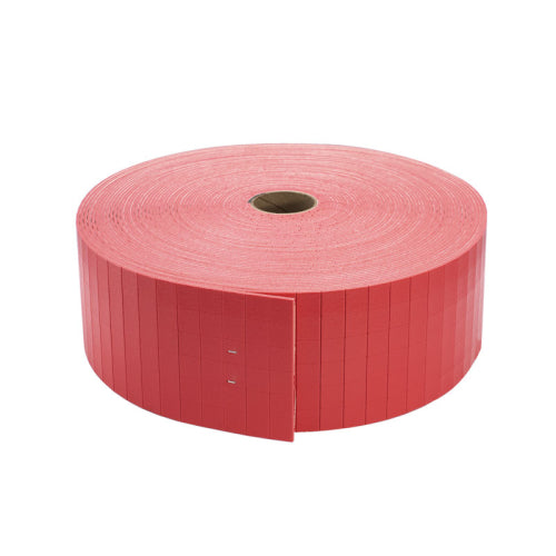 FHC Magic Pads Glass Seperator 5/32" X 1" X 1" - 8500 Pads Per Roll