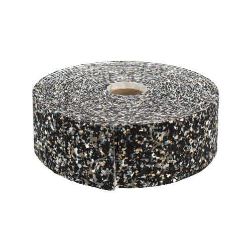 FHC Neo-Rebond Glass Separator 1/4" X 3/4" X 3/4" - 9000 Pads Per Roll