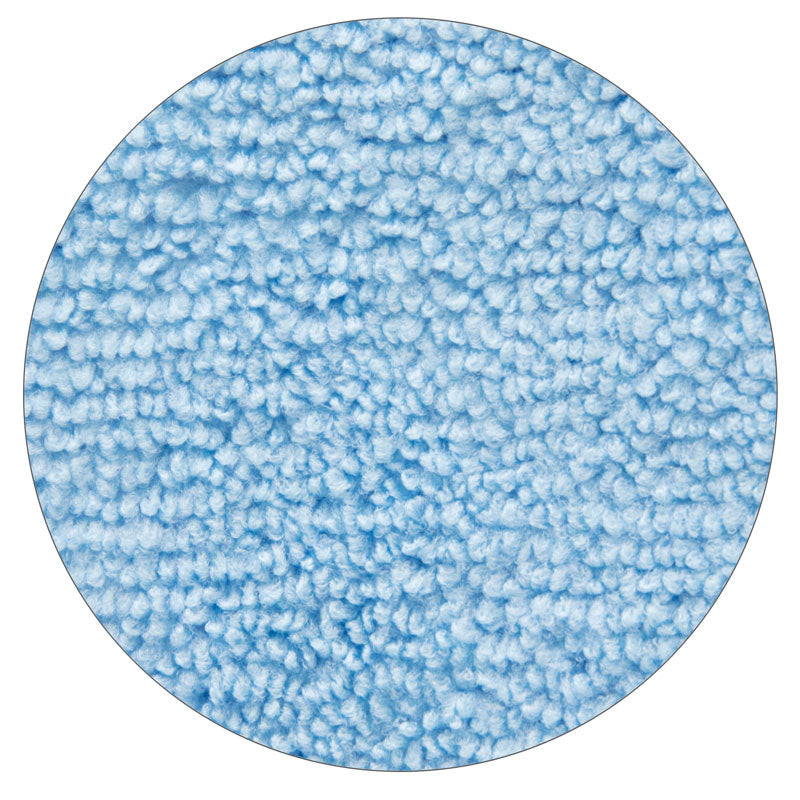 FHC Co-Polymer Glass Surface Protector 16 Oz.