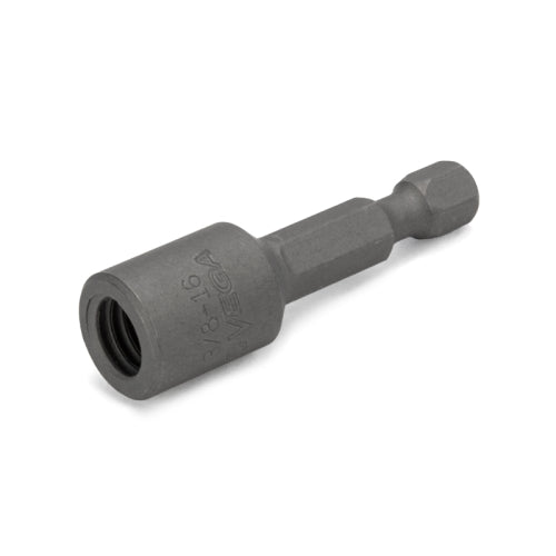 Hanger Bolt Driver Bit