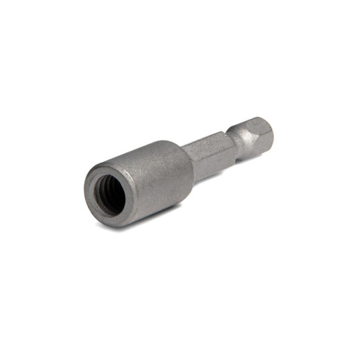Hanger Bolt Driver Bit