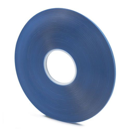 FHC Transparent Acrylic Very Hi-Bond Adhesive Tape