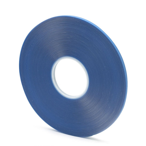 FHC Transparent Acrylic Very Hi-Bond Adhesive Tape