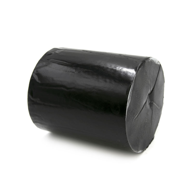 FHC EdgeTherm 3500 Hot Melt Butyl - 5.5 Lb Bricks - 6 Bricks/Case