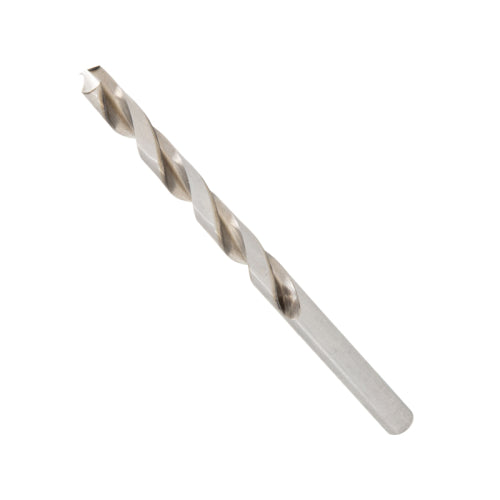 FHC Fractional Sized 118 Deg Point Jobber Length High Speed Drill Bit