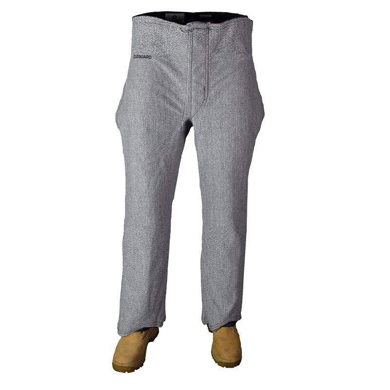 FHC Cutguard Chaps Level A5 - Adjustable Waist