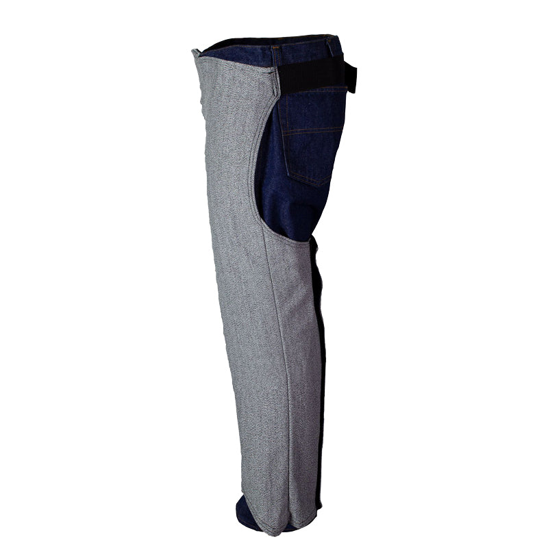 FHC Cutguard Chaps Level A5 - Adjustable Waist