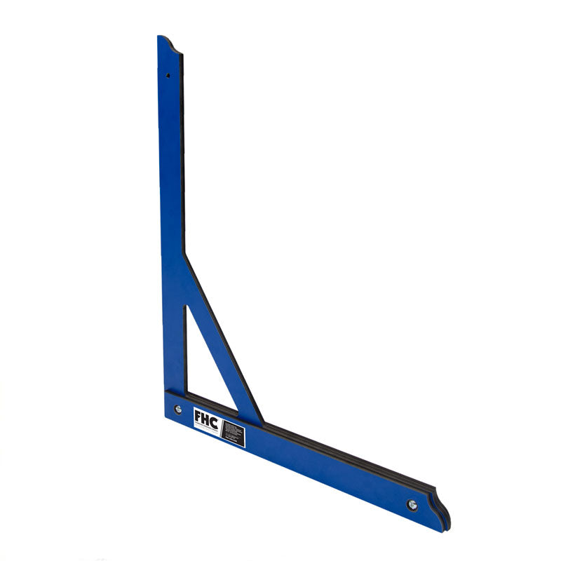 FHC Phenolic L-Square