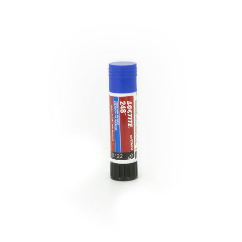 FHC Loctite Threadlocker Stick - .32 Oz. (9g)