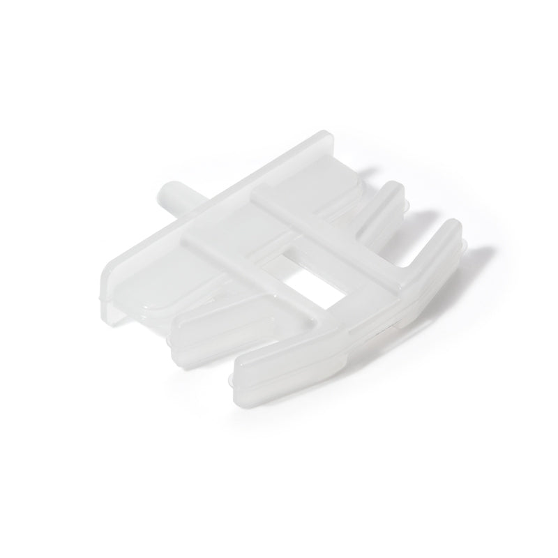 FHC Muntin Clip For MB36009