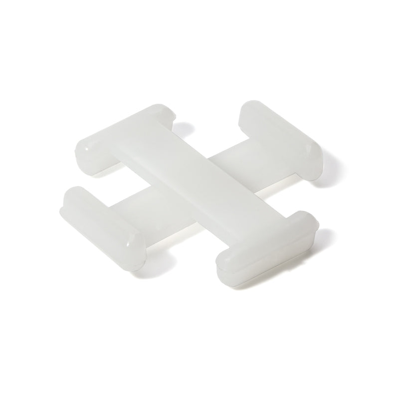 FHC Muntin Joiner For MB36009 And MB36012 Muntin Bars