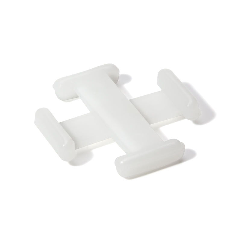 FHC Muntin Joiner For MB36004 Muntin Bar