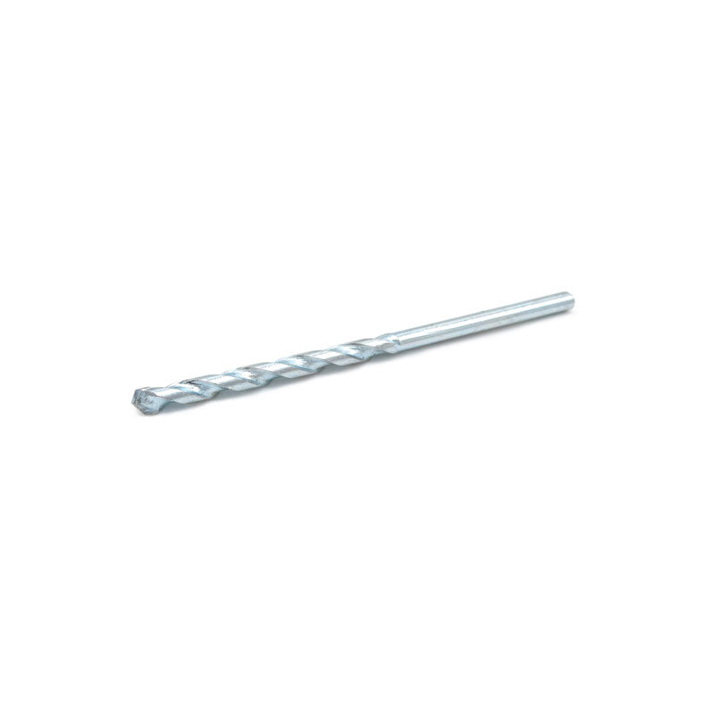 FHC Heavy Duty Masonry Drill Bit