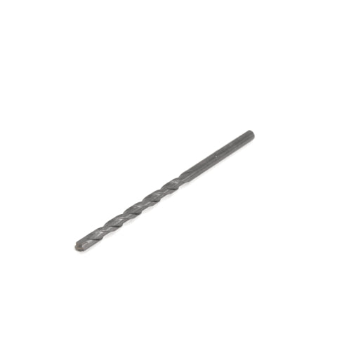 FHC Heavy Duty Masonry Drill Bit