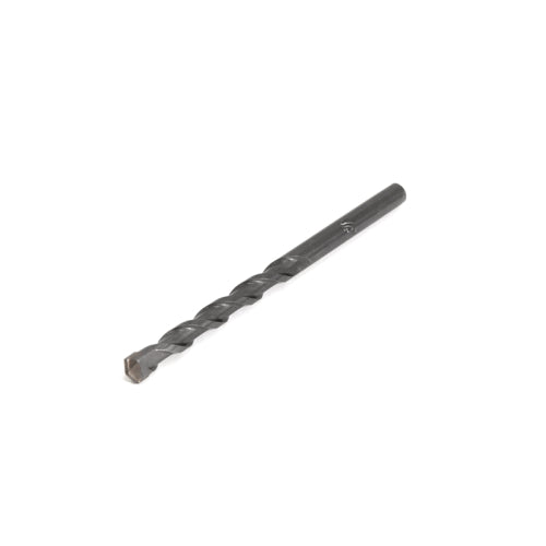 FHC Heavy Duty Masonry Drill Bit