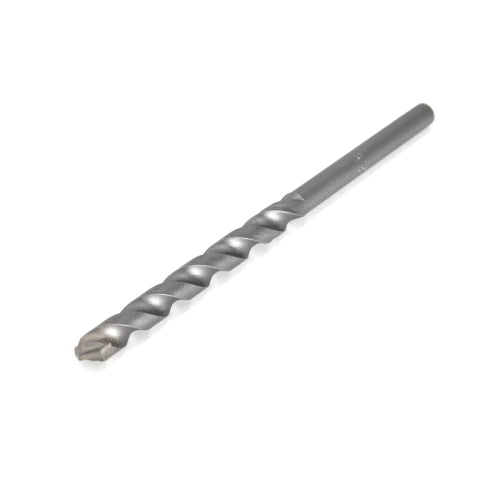 FHC Heavy Duty Masonry Drill Bit