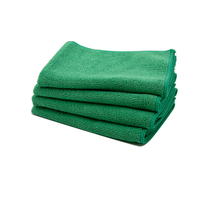 FHC Micro Fiber 16" X 16" Cloth