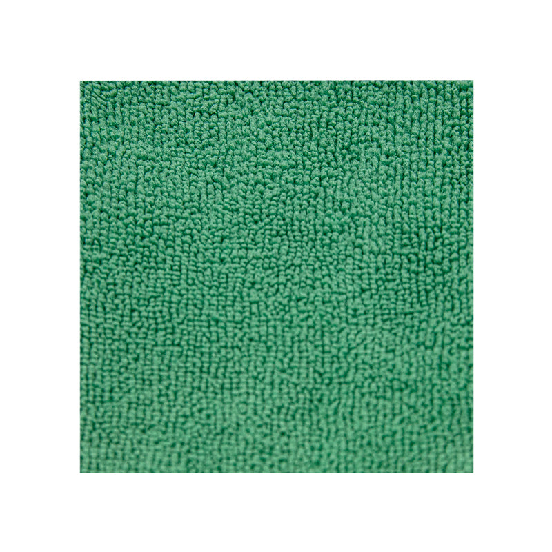 FHC Micro Fiber 16" X 16" Cloth