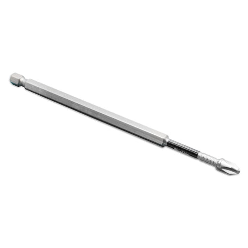 FHC Makita 6" Phillips PH2 Impact XPS Power Bit 1/PK