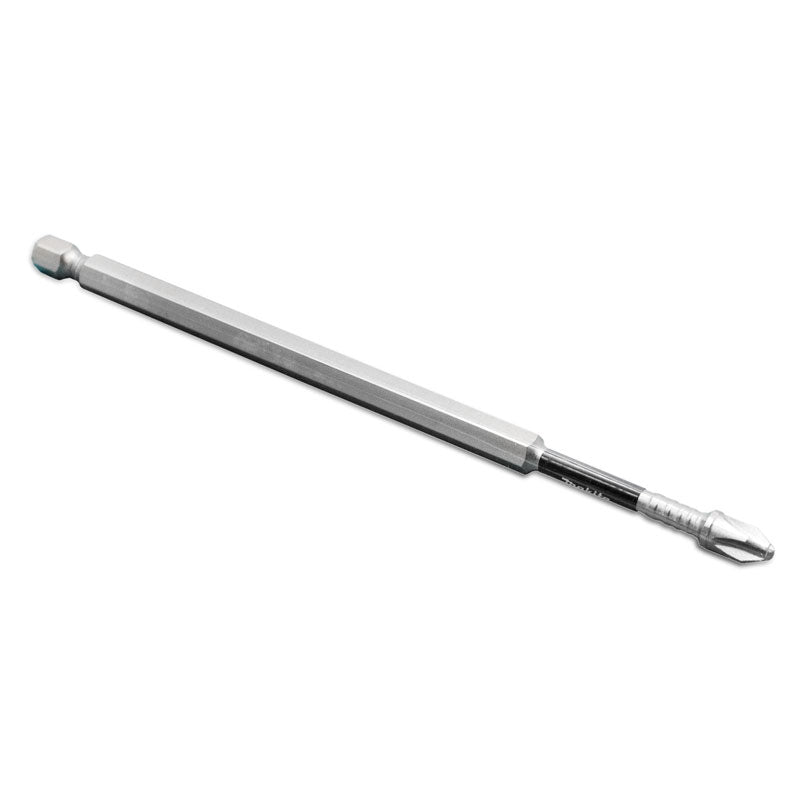 FHC Makita 6" Phillips PH2 Impact XPS Power Bit 1/PK