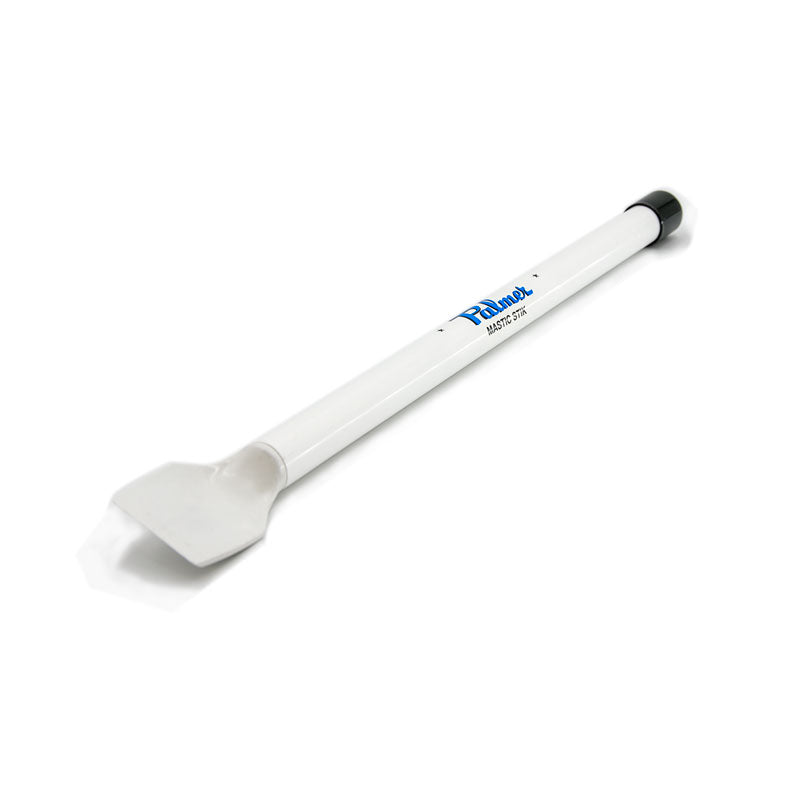 FHC Palmer Mastic Stik