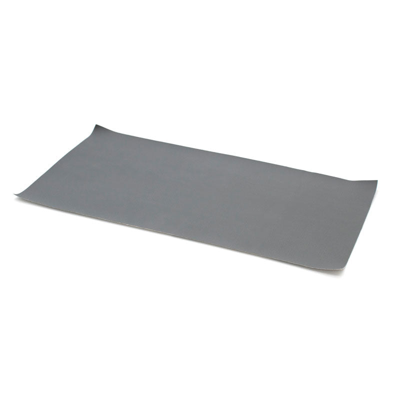FHC Grit Polishing Sheet - 6" X 12"