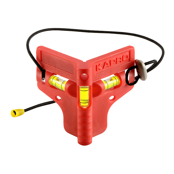 FHC Magnetic Mini Post Level