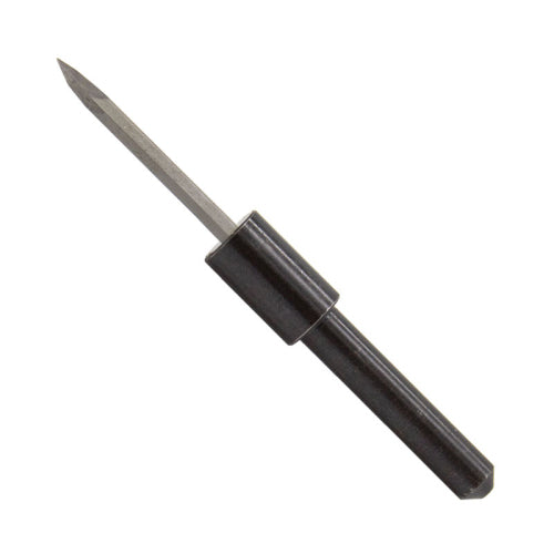 FHC Prismatic Glass Drill