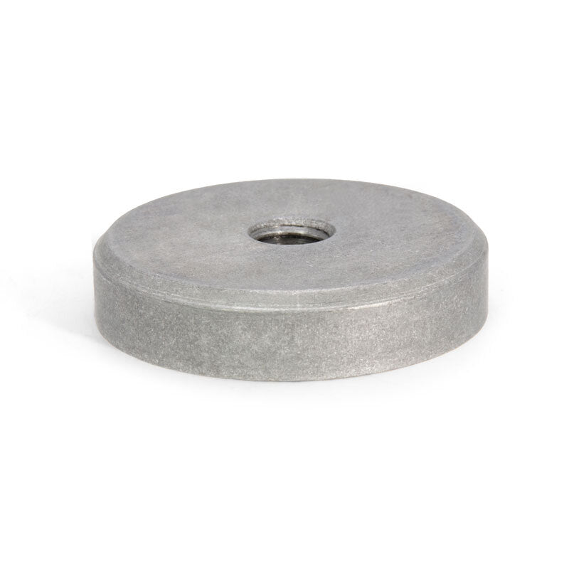 FHC Replacement Head Cap For Polishing Head