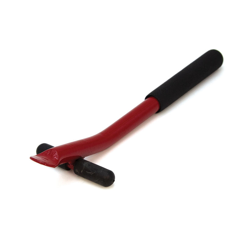 FHC Prytector Pry Bar