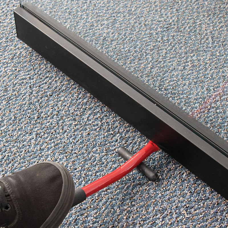 FHC Prytector Pry Bar